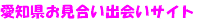 m̂onTCg