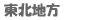 ���k�n��