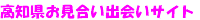 m̂onTCg