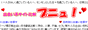 �o��n